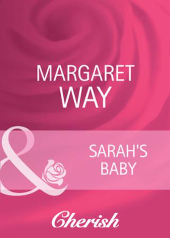Sarah's baby