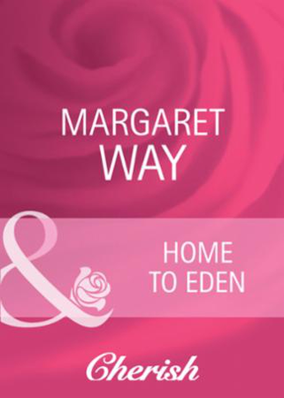 Home to eden