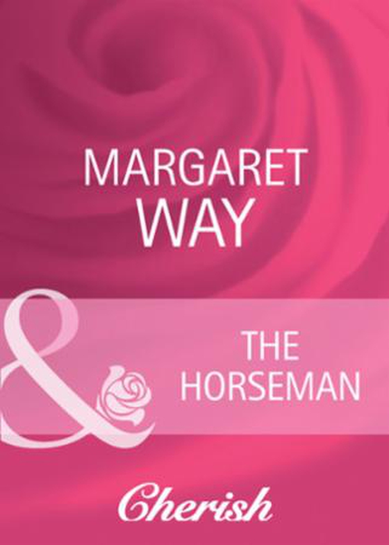 The horseman