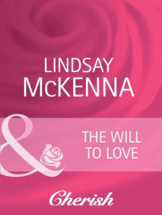 The will to love