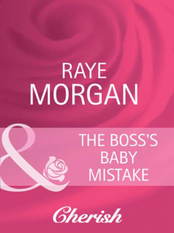 The boss's baby mistake