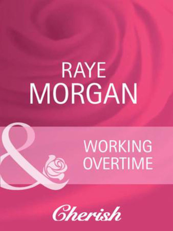 Working overtime