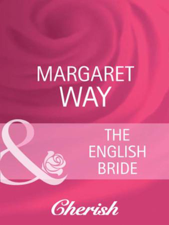 The english bride