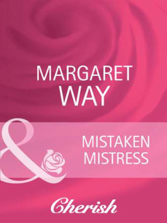 Mistaken mistress