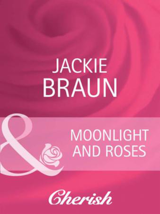 Moonlight and roses