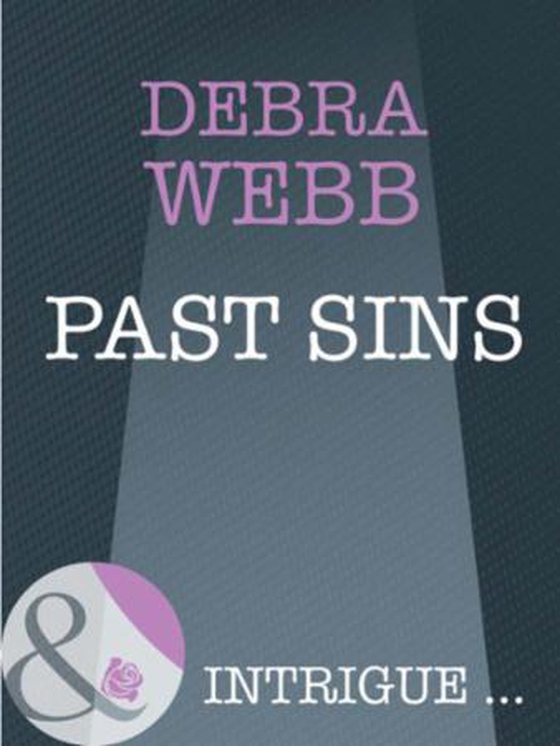 Past sins