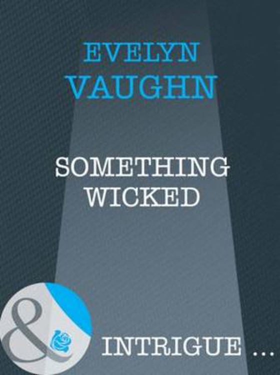 Something wicked