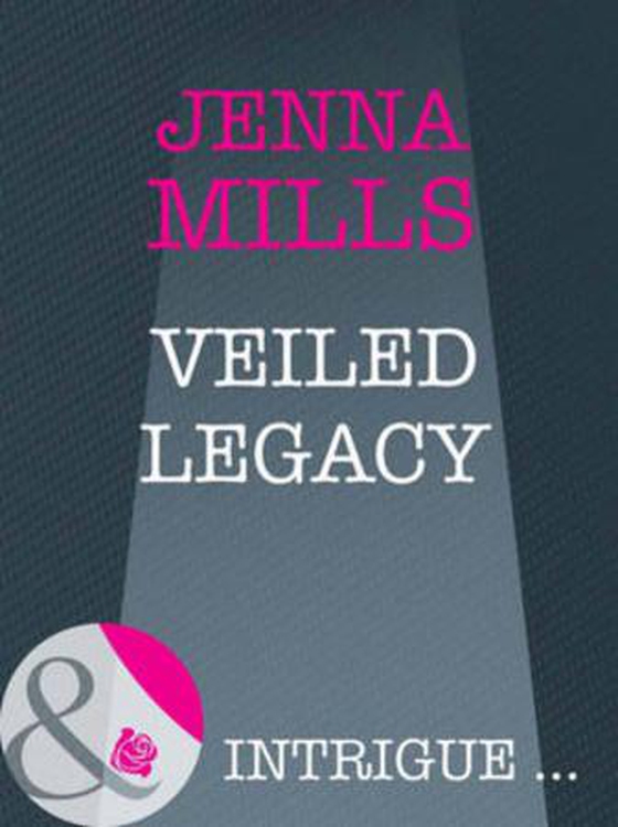 Veiled legacy