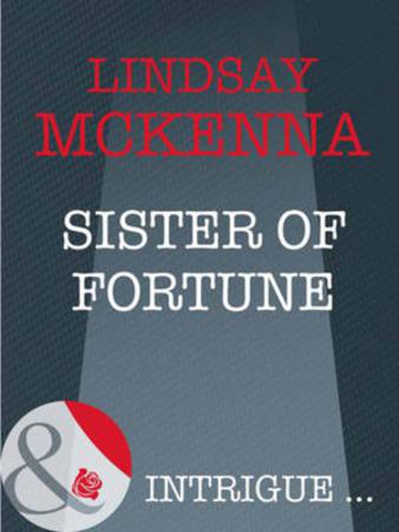 Sister of fortune