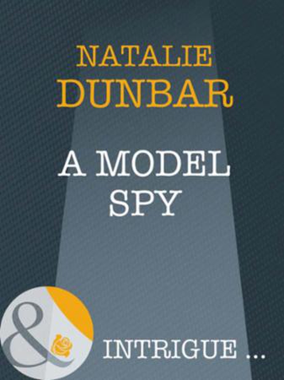 A model spy