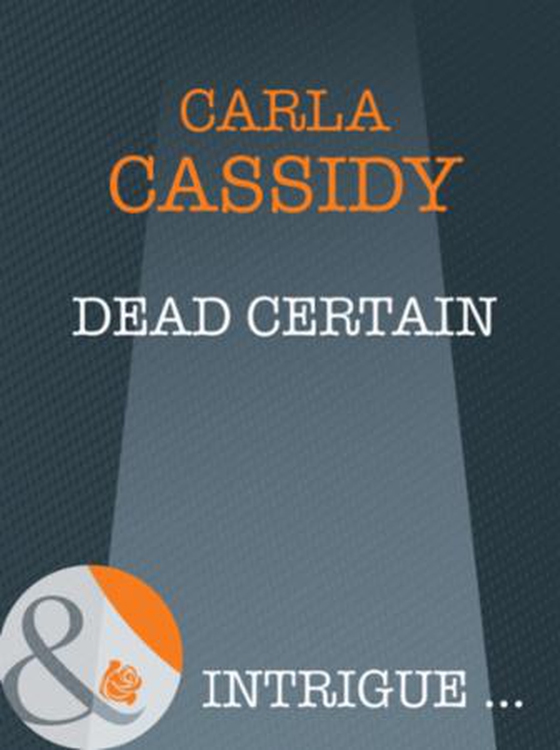 Dead certain