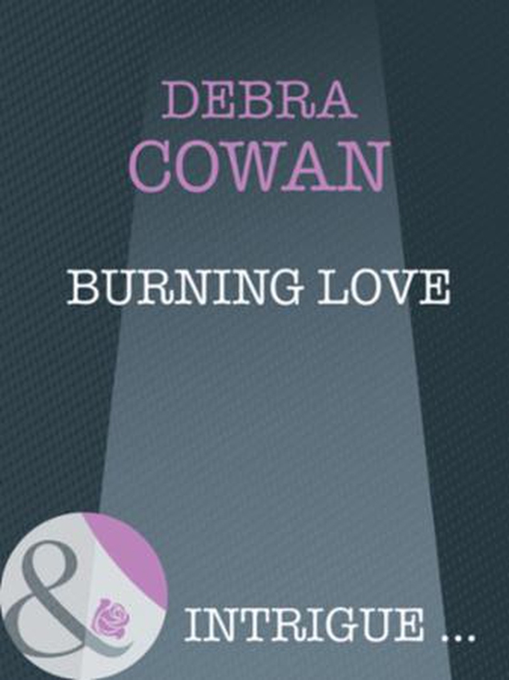 Burning love