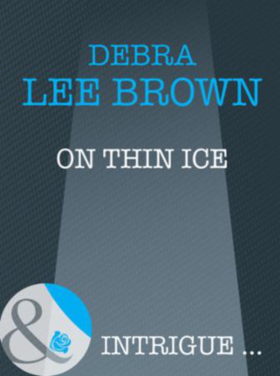 On thin ice