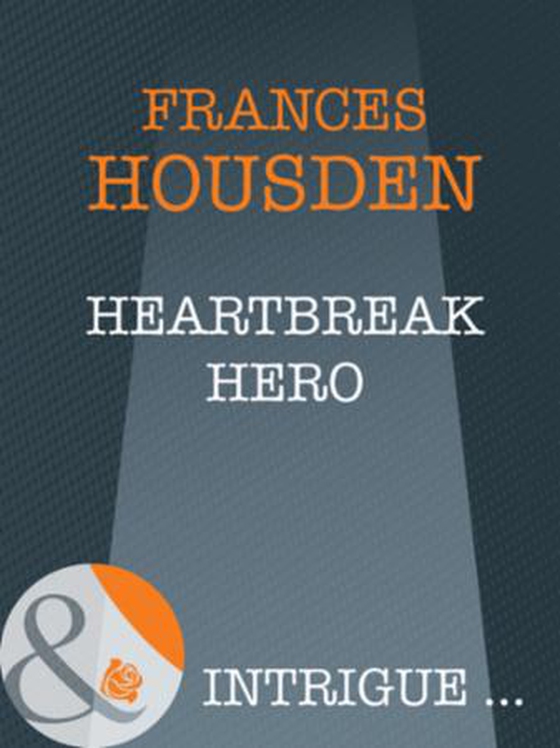 Heartbreak hero