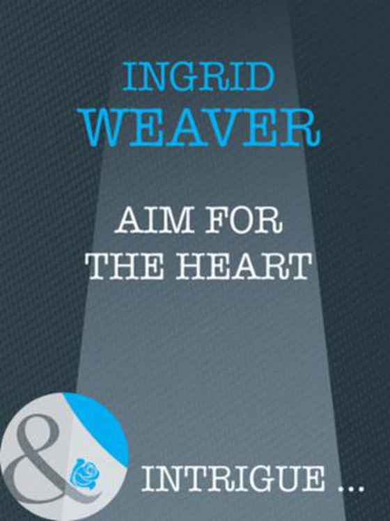 Aim for the heart