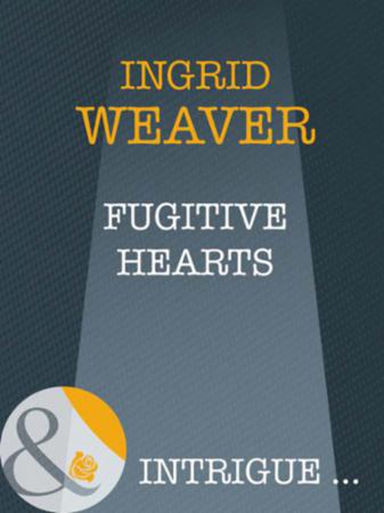 Fugitive hearts