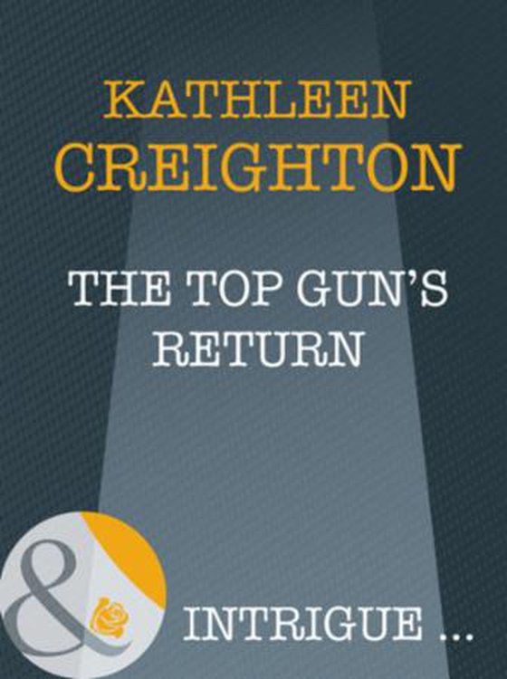 The top gun's return