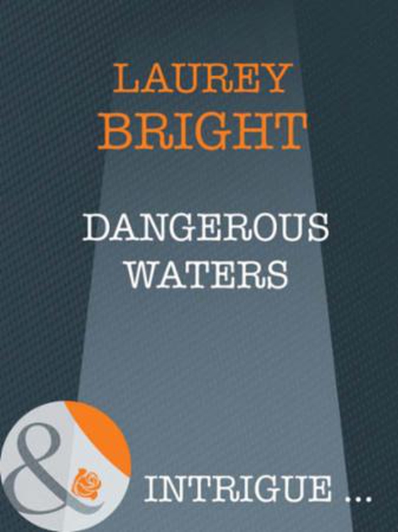 Dangerous waters