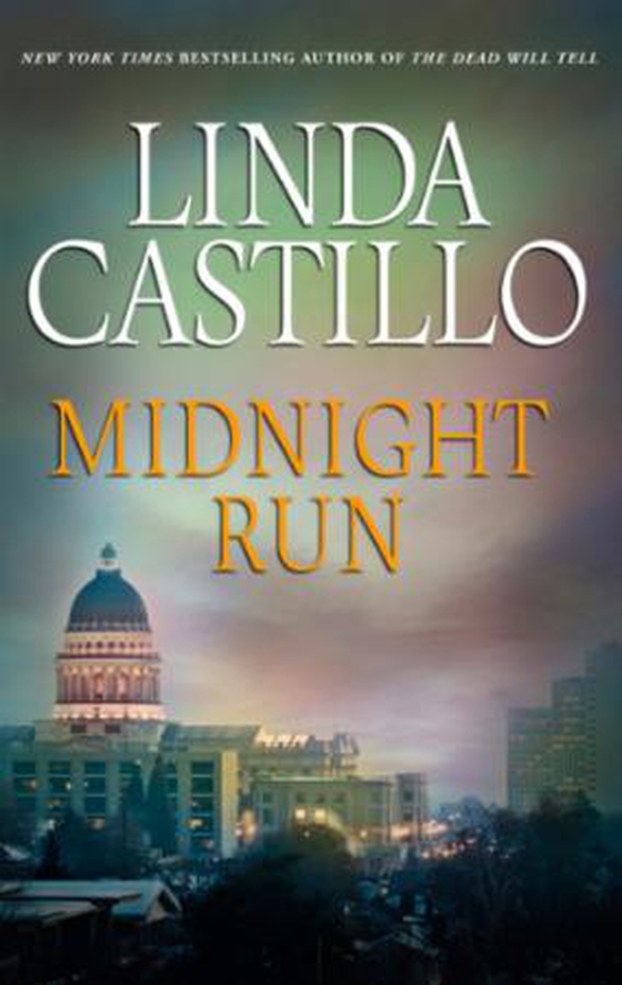 Midnight Run