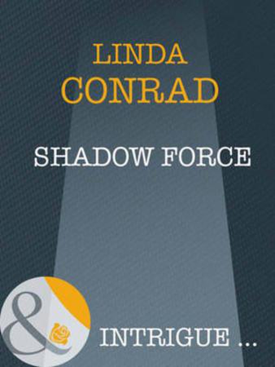 Shadow Force