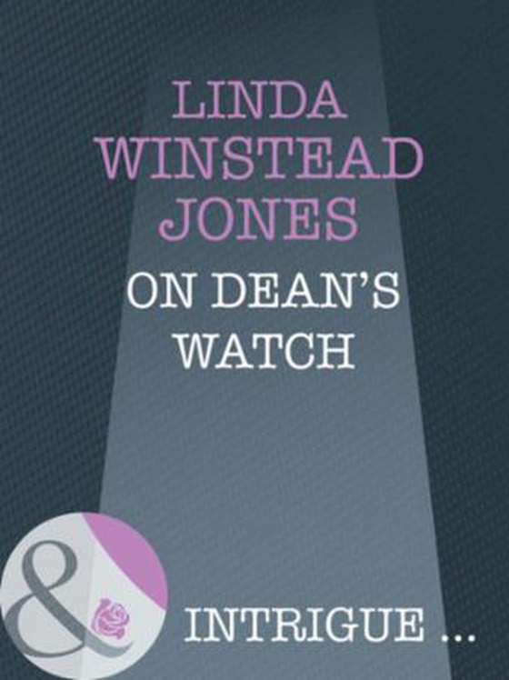 On dean's watch