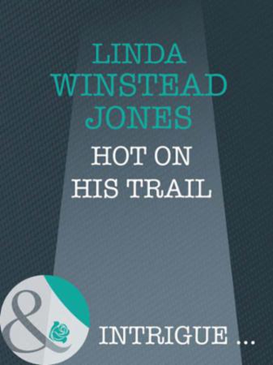 Hot on his trail