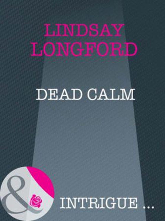 Dead calm