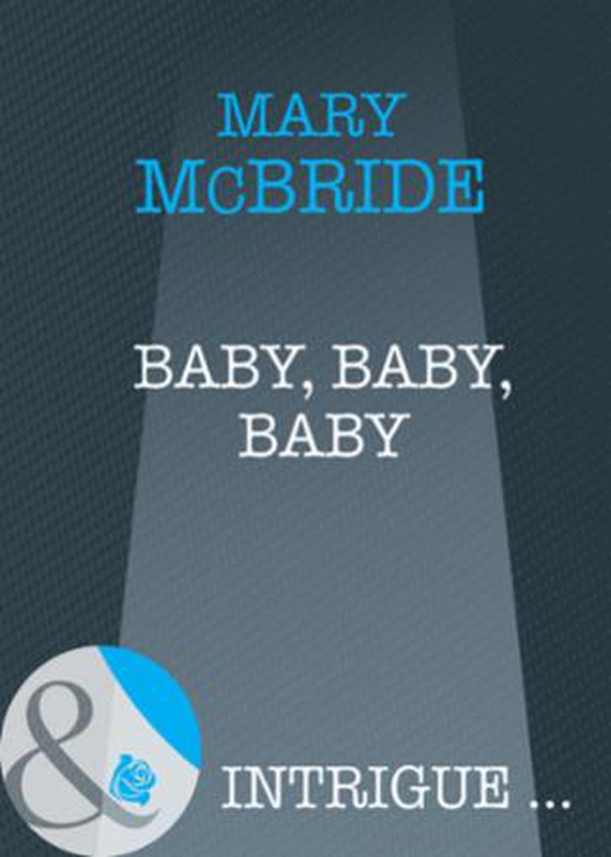 Baby, baby, baby