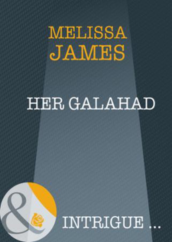 Her galahad