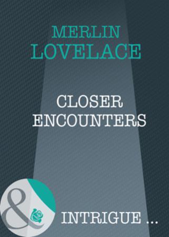 Closer encounters