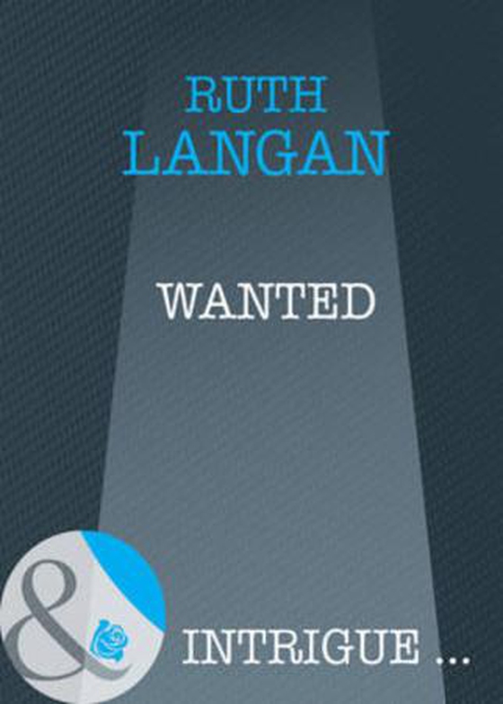 Wanted