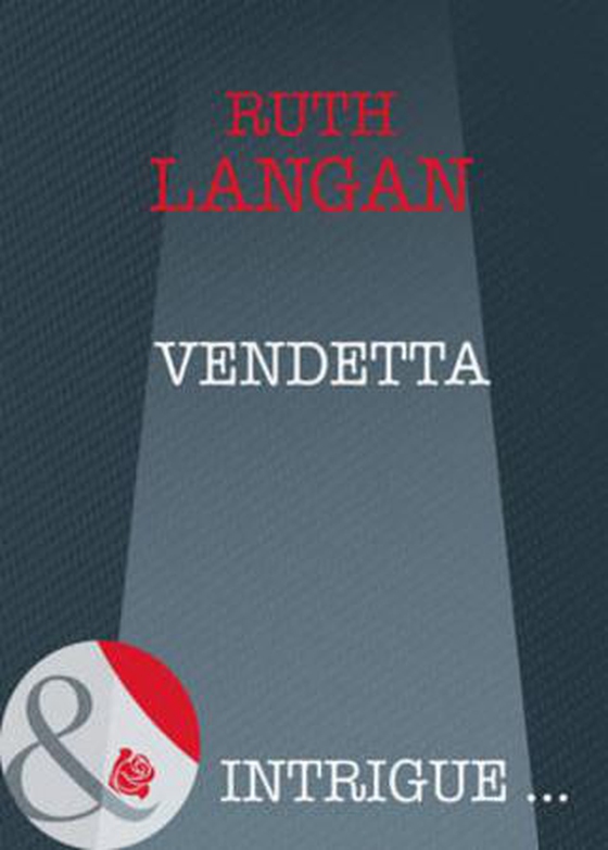 Vendetta