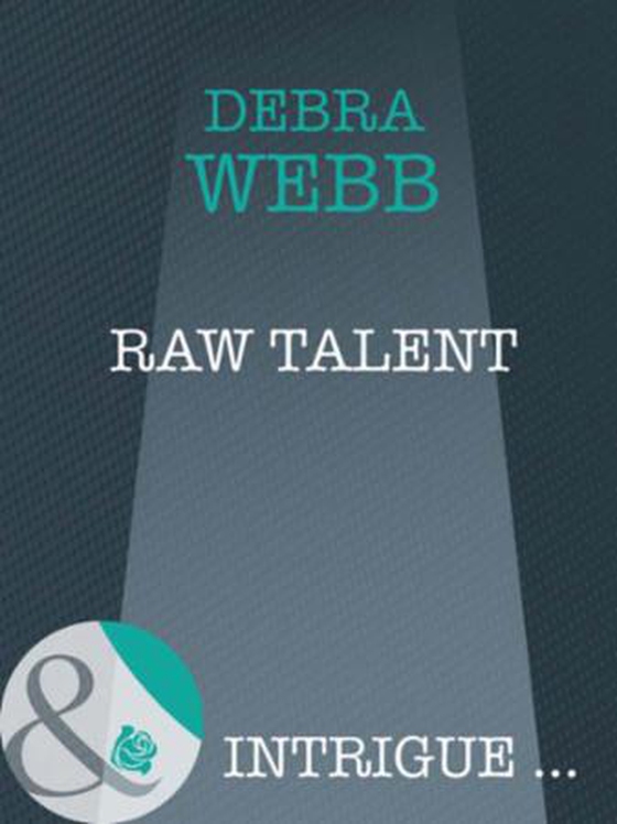 Raw talent