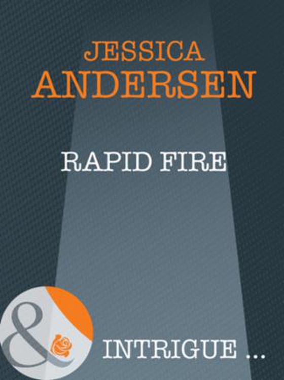 Rapid fire