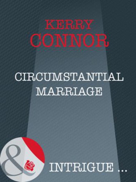Circumstantial marriage