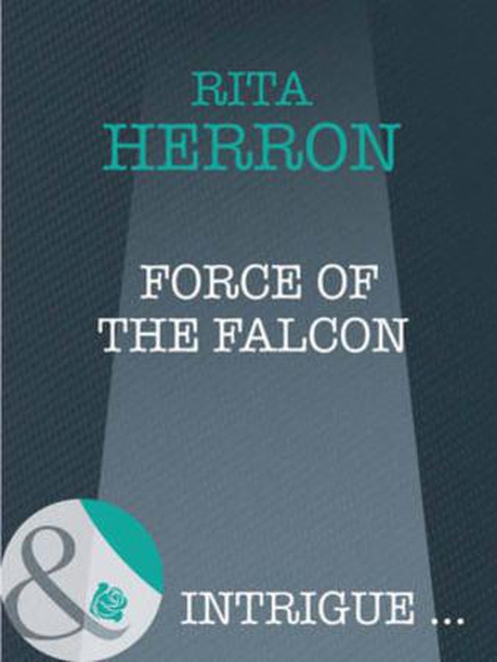 Force of the falcon