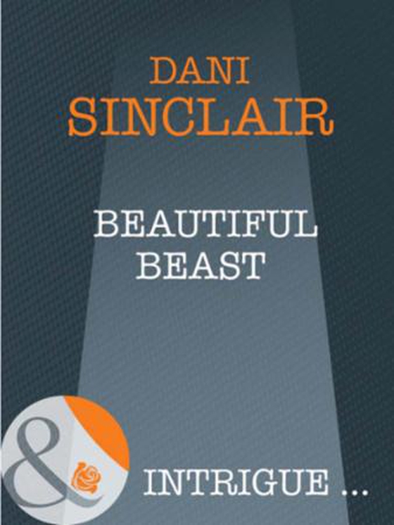 Beautiful beast