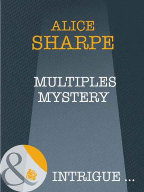 Multiples mystery