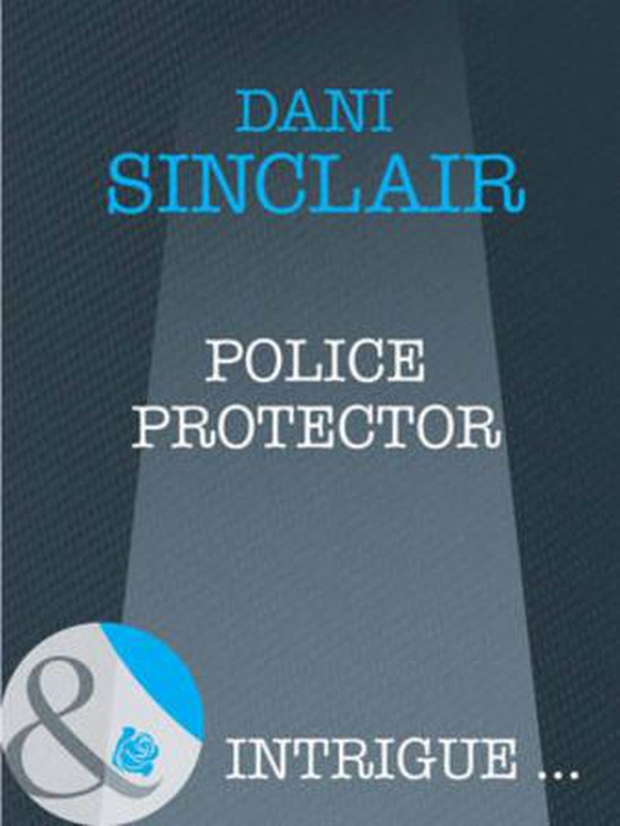 Police protector