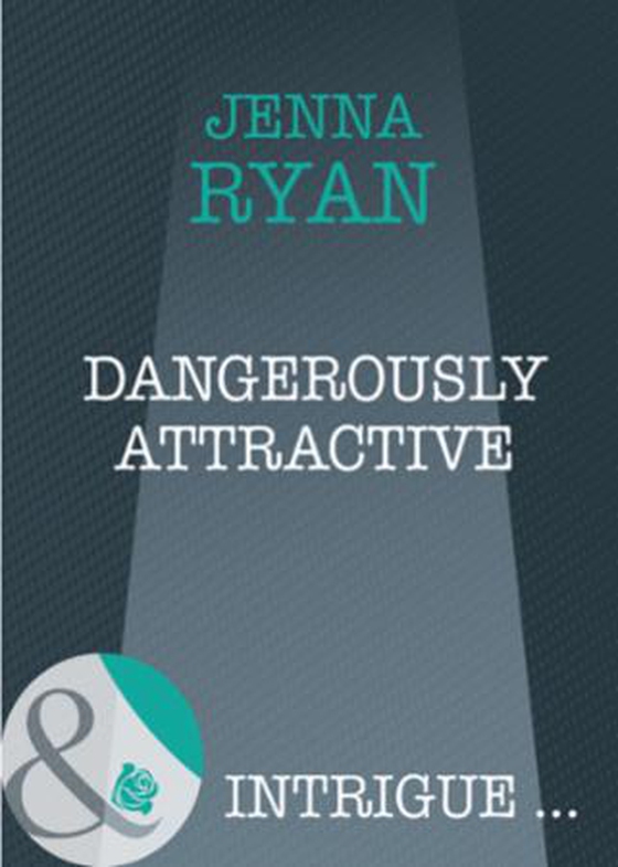 Dangerously attractive