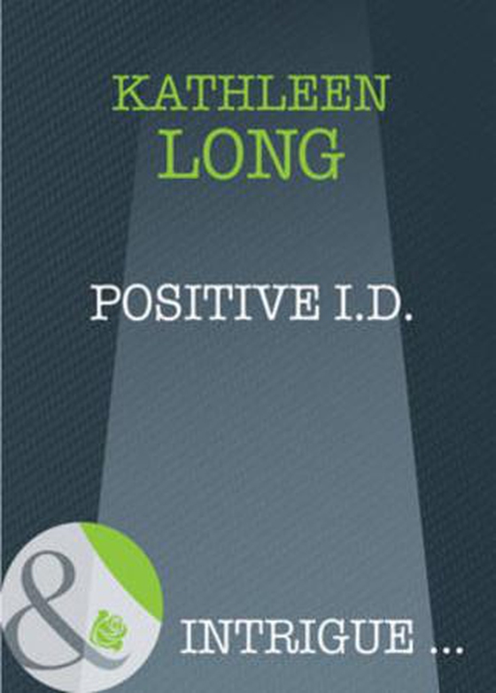 Positive i.d.