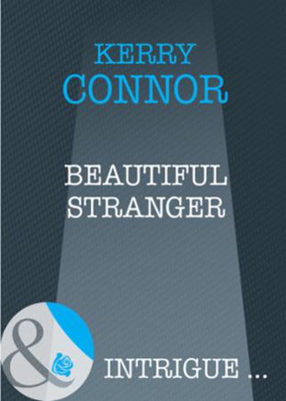 Beautiful stranger
