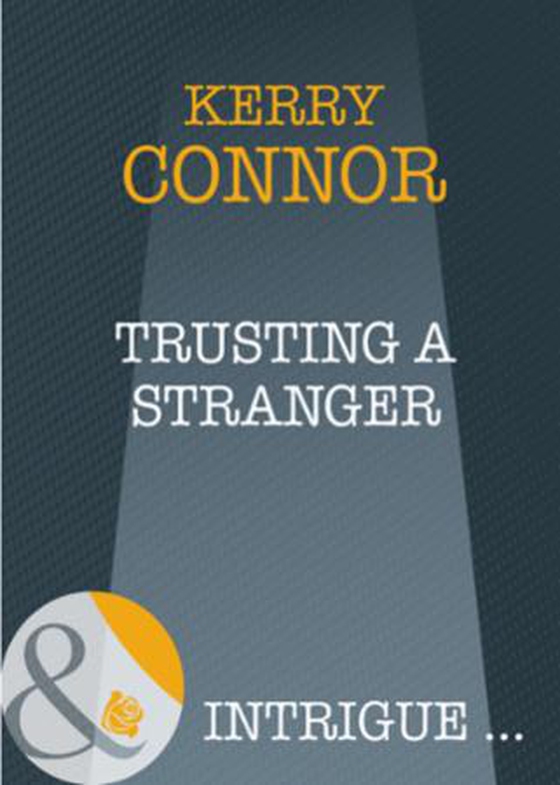 Trusting a stranger