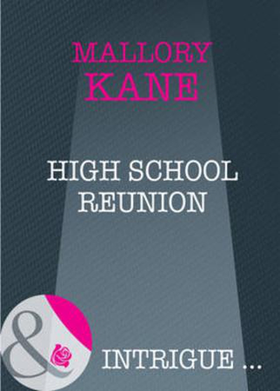 High school reunion