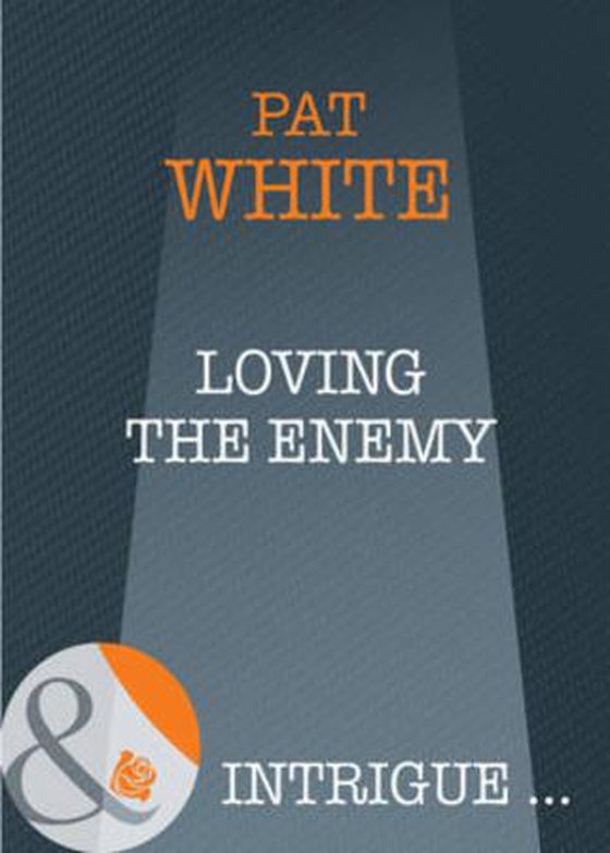 Loving the enemy