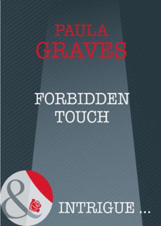 Forbidden touch