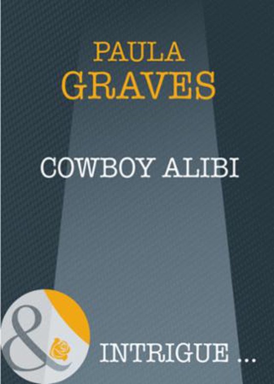 Cowboy alibi