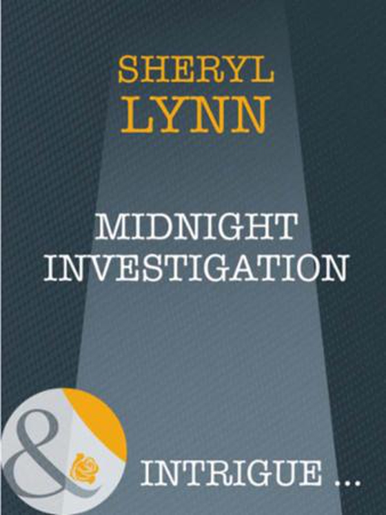 Midnight investigation