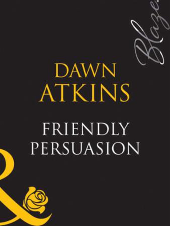 Friendly persuasion