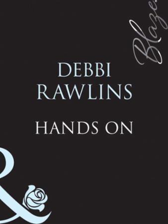 Hands on